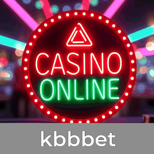 kbbbet: A Melhor Experiência de Jogos de Mesa ao Vivo no Brasil
