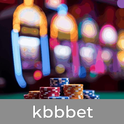 Viva a Emoção Instantânea do Crash Game no Kbbbet