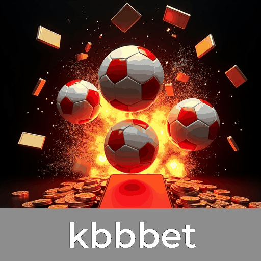 kbbbet: Slots de Alta Volatilidade, Jogos de Mesa Ao Vivo e Mais - A Escolha dos Jogadores Brasileiros