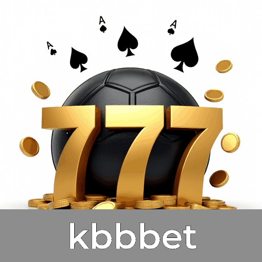 Kbbbet: Valorize suas Apostas com Promoções Imperdíveis!