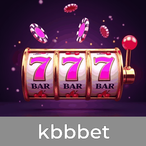 A Experiência Premium do kbbbet: Seu Melhor Site de Apostas