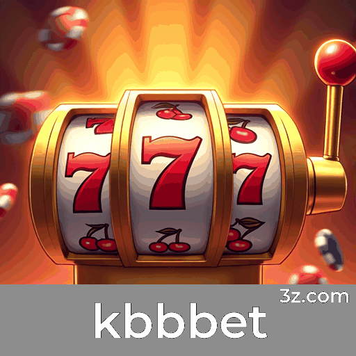 kbbbet: Seu Cassino Online Profissional e Seguro