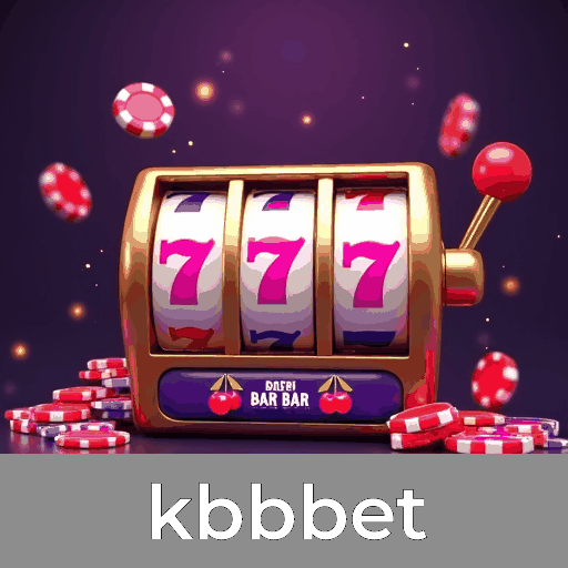 Kbbbet: Seu Cassino Online Seguro e Divertido