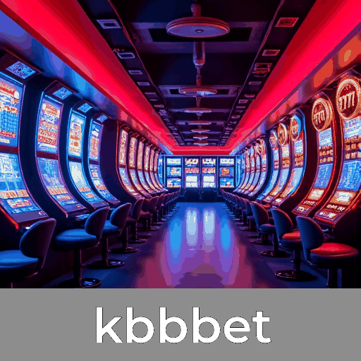 Experimente o Login Premium com Proteção Avançada em kbbbet