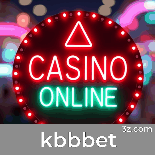 kbbbet: Seu Cassino Online Profissional e Seguro
