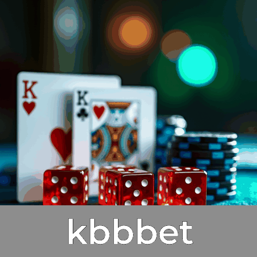 Kbbbet: Aposte com Facilidade e Comodidade no Nosso Aplicativo Móvel